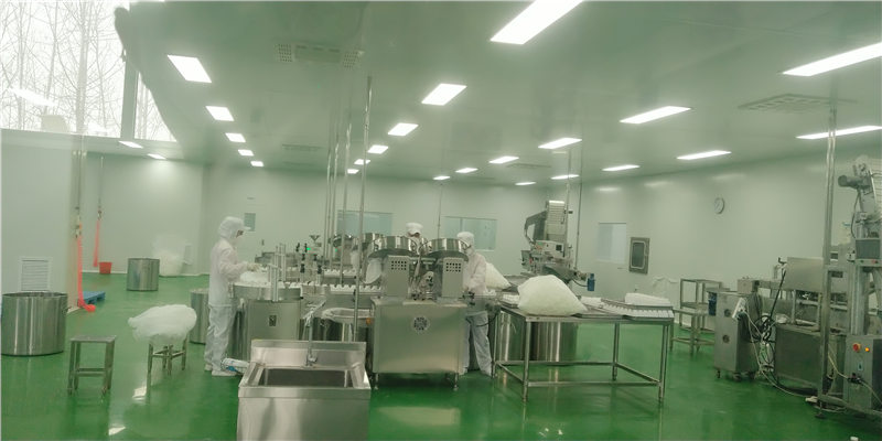 内包装-全自动数粒机 (1).jpg
